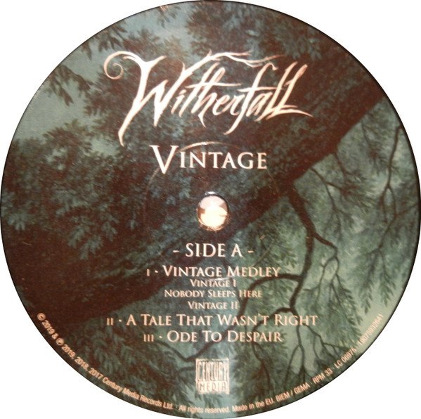 NjQtNjkwNS qcGVn jpeg, Witherfall, Historia Nuestra