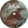 NjQtOTkwOS qcGVn jpeg, Witherfall, Historia Nuestra