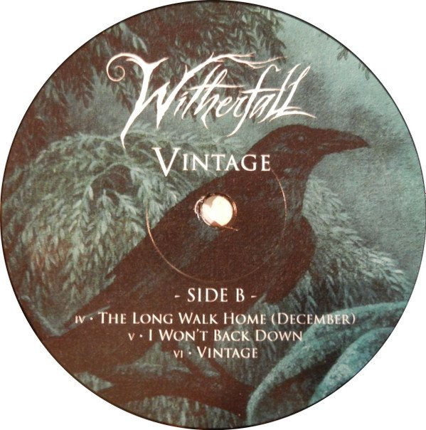 NjQtOTkwOS qcGVn jpeg, Witherfall, Historia Nuestra