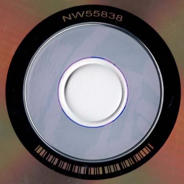CD, Overtone Singing, Tuvinian Singers & Musicians* | Historia Nuestra