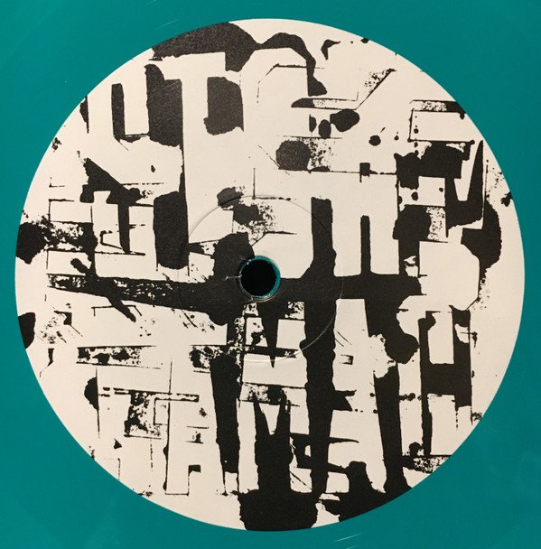 Ben Watt, Folk, LP | Historia Nuestra