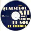 CD, Various | Historia Nuestra