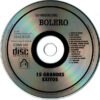 Various 30 Boleros Inolvidables-2xCD | CDs de Música | Historia Nuestra Bolero, CD, Various | Historia Nuestra