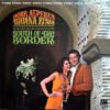 Herb Alpert's Tijuana Brass*, Latin Jazz, LP | Historia Nuestra