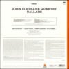 NjktMTMwMy qcGVn jpeg, John Coltrane Quartet, Historia Nuestra