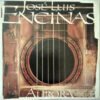 CD, Flamenco, Jose Luis Encinas | Historia Nuestra