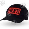 Nofx Gorra de 5 panelesPersonalizad@ | Gorras 5 Paneles | Historia Nuestra Gorra 5 Panels Nofx, Gorras Historia Nuestra, Gorras Modernas Nofx, Gorras Nuevas Nofx, Gorras Unisex Nofx | Historia Nuestra