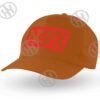 Nofx Gorra panels de Historia Nuestra, , Historia Nuestra