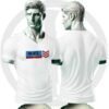 Nofx Musica Blanco, Nofx Camiseta unisex manga corta, Historia Nuestra