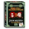 Ny MDIzLmpwZWc jpeg, Andrés Calamaro - Fito & Fitipaldis, Historia Nuestra