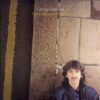Classic Rock, George Harrison, LP, Pop Rock | Historia Nuestra