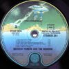 Ny MTQ LmpwZWc jpeg, Graham Parker And The Rumour, Historia Nuestra