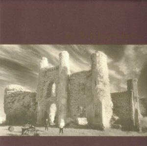 Alternative Rock, CD, New Wave, Pop Rock, U2 | Historia Nuestra