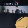 La Guardia Cuando Brille El Sol-LP | Vinilos de Música | Historia Nuestra La Guardia, LP, Pop Rock | Historia Nuestra