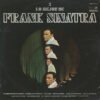 Frank Sinatra, LP, Swing | Historia Nuestra