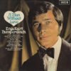 Engelbert Humperdinck, LP, Schlager, Vocal | Historia Nuestra