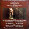 Carmine Coppola And Francis Coppola* Banda Sonora De La Pelicula "Apocalypse Now"-LP | Vinilos de Música | Historia Nuestra Carmine Coppola And Francis Coppola*, LP, Soundtrack | Historia Nuestra