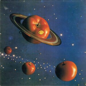 12 inch, Indie Rock, Pop Rock, The Dylans | Historia Nuestra