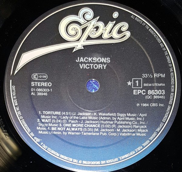Ny MTg LmpwZWc jpeg, Jacksons*, Historia Nuestra