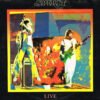 Spirit Live-LP | Vinilos de Música | Historia Nuestra Blues Rock, LP, Psychedelic Rock, Spirit | Historia Nuestra