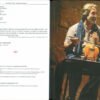 CD, Contemporary, Hespèrion XXI, Jordi Savall, La Capella Reial De Catalunya, Louise Moaty, Manuel Weber, Medieval, Montserrat Figueras, René Zosso, Spoken Word | Historia Nuestra