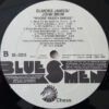 Ny MjQyLmpwZWc jpeg, Elmore James, John Brim, Historia Nuestra