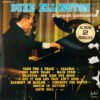 Ny MzU LmpwZWc jpeg, Duke Ellington, Historia Nuestra