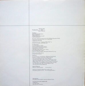 Hard Rock, LP, Pat Benatar, Pop Rock | Historia Nuestra