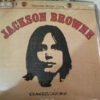 Jackson Browne Jackson Browne-LP | Vinilos de Música | Historia Nuestra Acoustic, Jackson Browne, LP, Pop Rock | Historia Nuestra