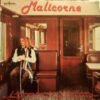 Folk, Folk Rock, LP, Malicorne | Historia Nuestra