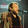 Blues Rock, CD, Joe Cocker, Soul | Historia Nuestra
