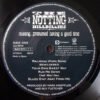 The Notting Hillbillies Missing... Presumed Having A Good Time -LP | Vinilos de Música | Historia Nuestra Country, Country Blues, LP, The Notting Hillbillies | Historia Nuestra