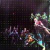 Ny NzY LmpwZWc jpeg, Graham Parker And The Rumour, Historia Nuestra