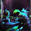 Ny OTYxLmpwZWc jpeg, Graham Parker And The Rumour, Historia Nuestra