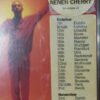 Ny MDcwLmpwZWc jpeg, Youssou N'Dour, Historia Nuestra