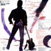 Ny Mjk LmpwZWc jpeg, Ray Parker Jr., Historia Nuestra