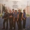Ny NDA LmpwZWc jpeg, John Cafferty And The Beaver Brown Band, Historia Nuestra