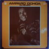 Amparo Ochoa, LP | Historia Nuestra