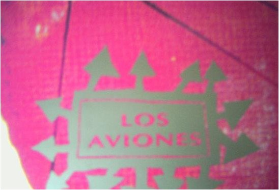Los Aviones Generico-LP | Vinilos de Música | Historia Nuestra Los Aviones, LP | Historia Nuestra