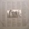 Ny MTAyLmpwZWc jpeg, John Cafferty And The Beaver Brown Band, Historia Nuestra