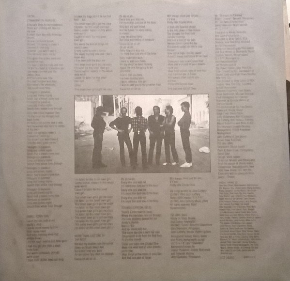 Ny MTAyLmpwZWc jpeg, John Cafferty And The Beaver Brown Band, Historia Nuestra