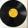 Ny NzcwLmpwZWc jpeg, The Rolling Stones, Historia Nuestra