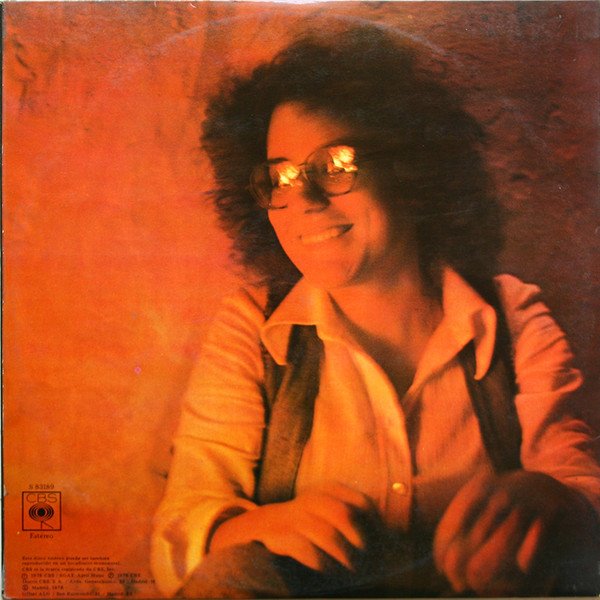 Marina Rossell Penyora...-LP | Vinilos de Música | Historia Nuestra Catalan Music, LP, Marina Rossell | Historia Nuestra