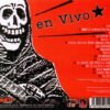 CD, Hardcore, Punk, Todos Tus Muertos | Historia Nuestra