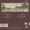 Alternative Rock, CD, New Wave, Pop Rock, U2 | Historia Nuestra
