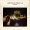 Ny MTc LmpwZWc jpeg, Grover Washington, Jr., Historia Nuestra