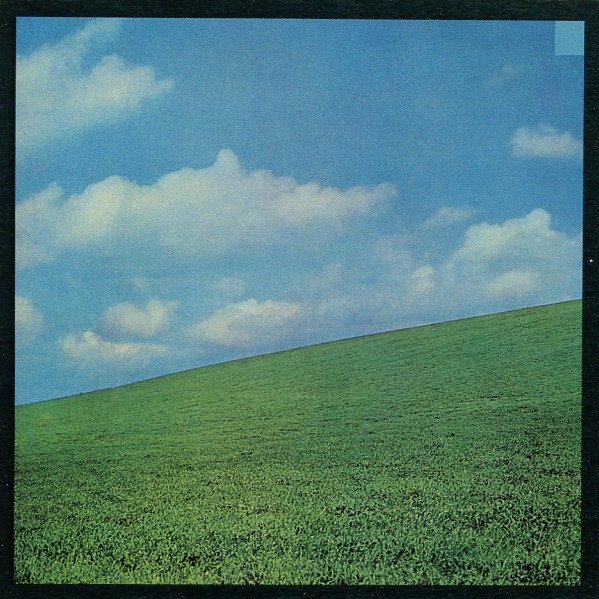 Blind Faith, Blues Rock, CD, Classic Rock | Historia Nuestra