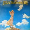 It's A Beautiful Day It's A Beautiful Day-LP | Vinilos de Música | Historia Nuestra It's A Beautiful Day, LP, Psychedelic Rock | Historia Nuestra