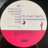 Ny Mjg LmpwZWc jpeg, The Colorblind James Experience, Historia Nuestra