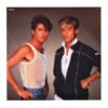 Ny NDkxLnBuZw jpeg, Wham!, Historia Nuestra